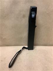 JONARD TOOLS OFI-50 FIBER OPTIC LIGHT METER